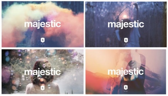majestic-625x357